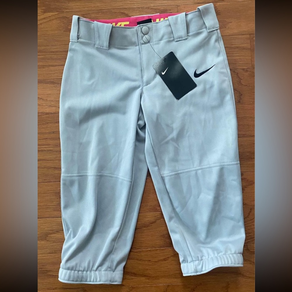 Nike Softball Pants
